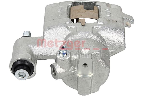 Etrier frana METZGER 6260079